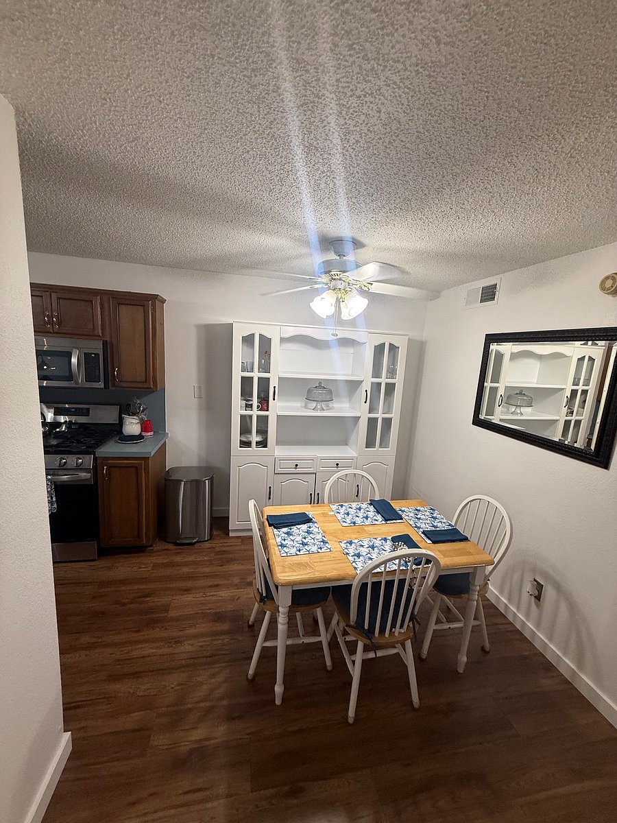 Furnished Finder property 1032802_1 photo 10