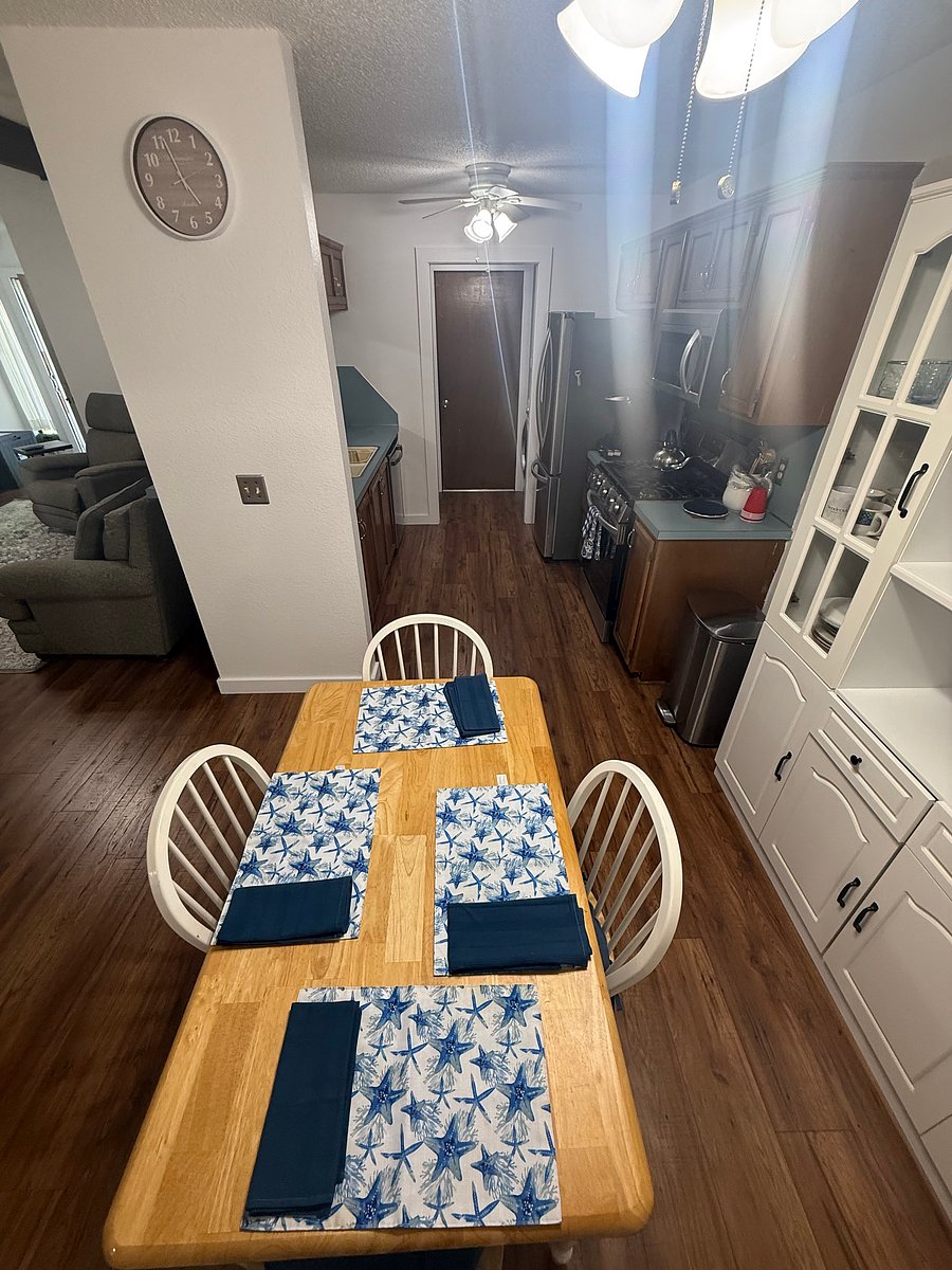Furnished Finder property 1032802_1 photo 11