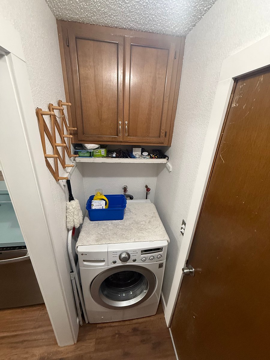 Furnished Finder property 1032802_1 photo 12