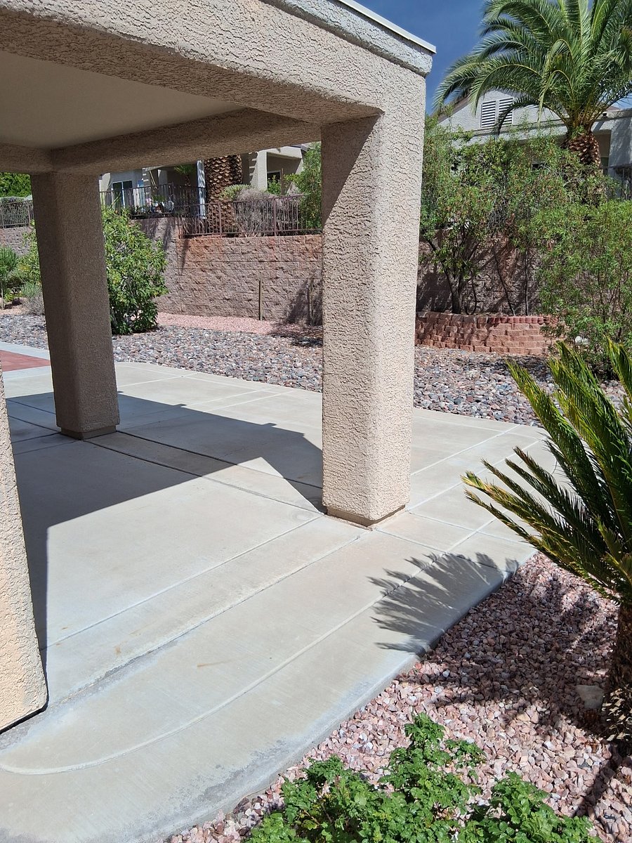 Furnished Finder property 1032804_1 photo 1