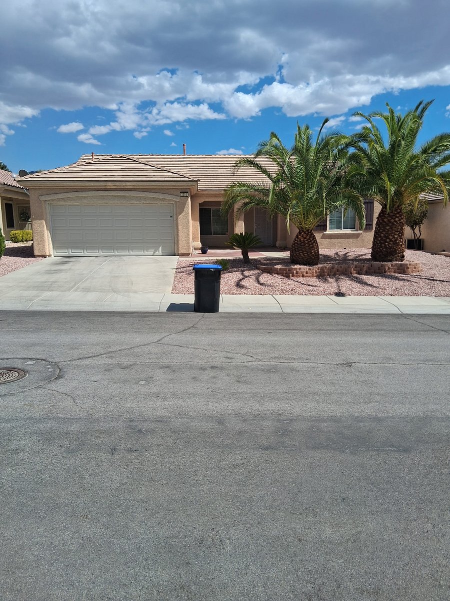 Furnished Finder property 1032804_1 photo 2