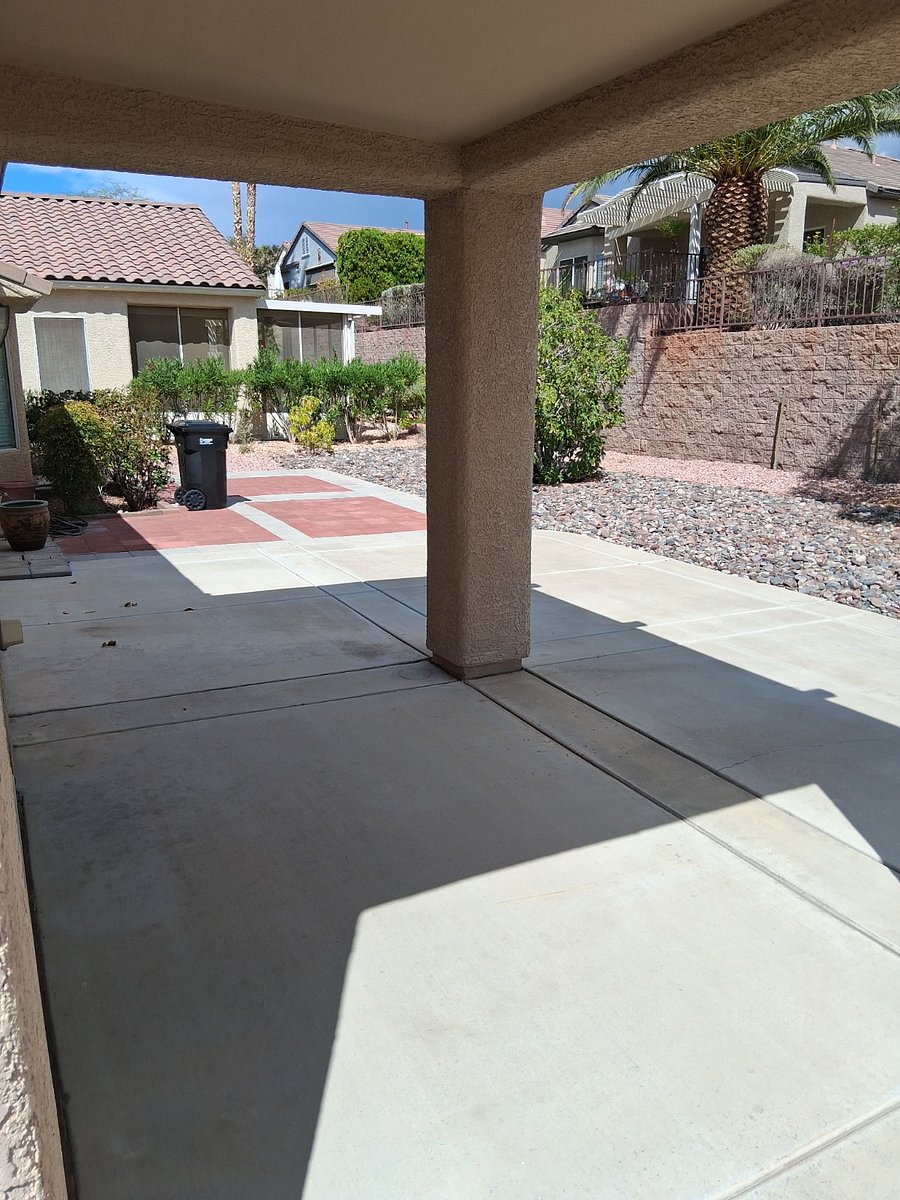 Furnished Finder property 1032804_1 photo 3