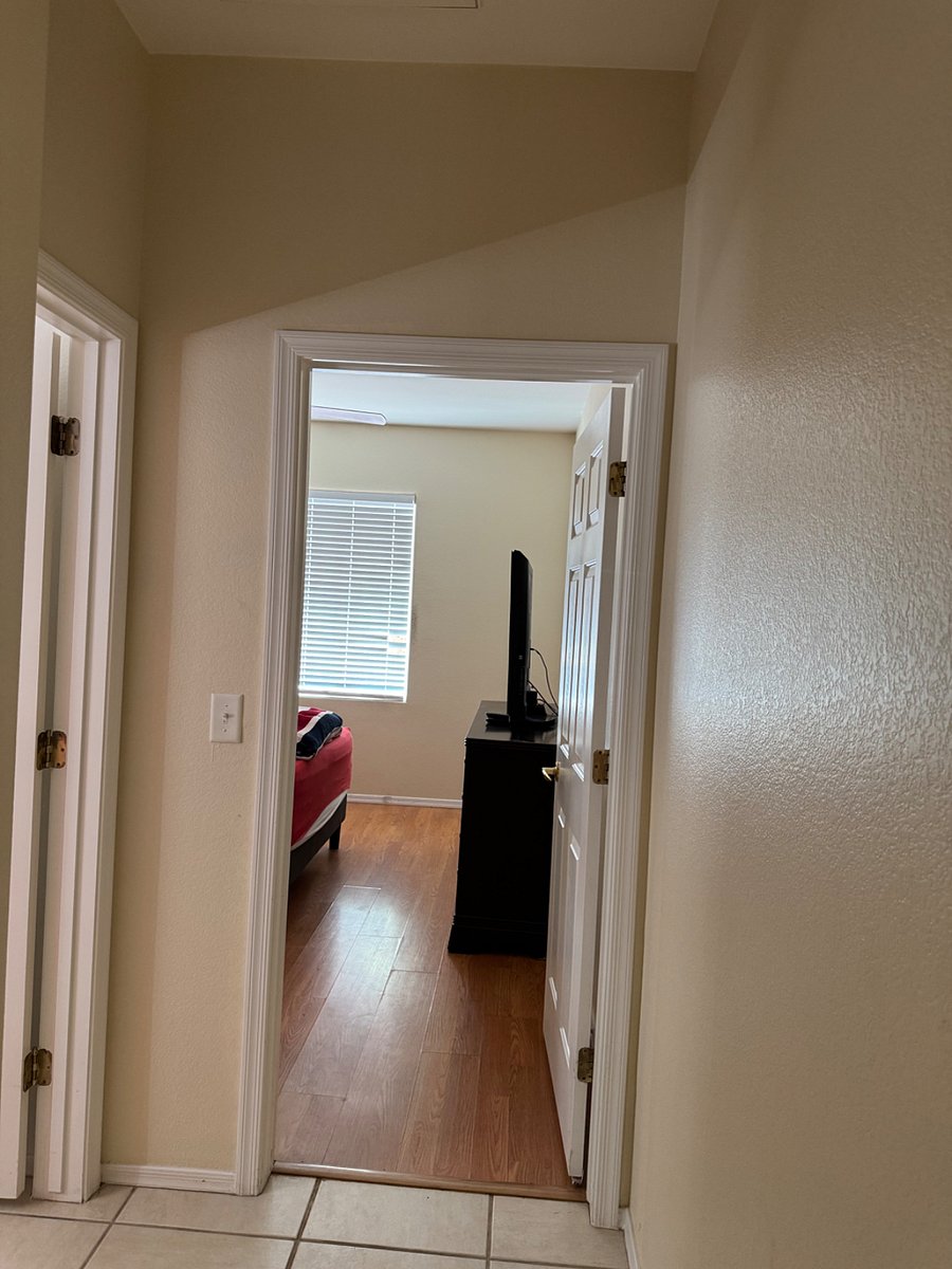 Furnished Finder property 1032804_1 photo 4