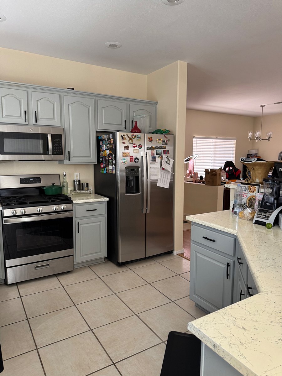 Furnished Finder property 1032804_1 photo 5