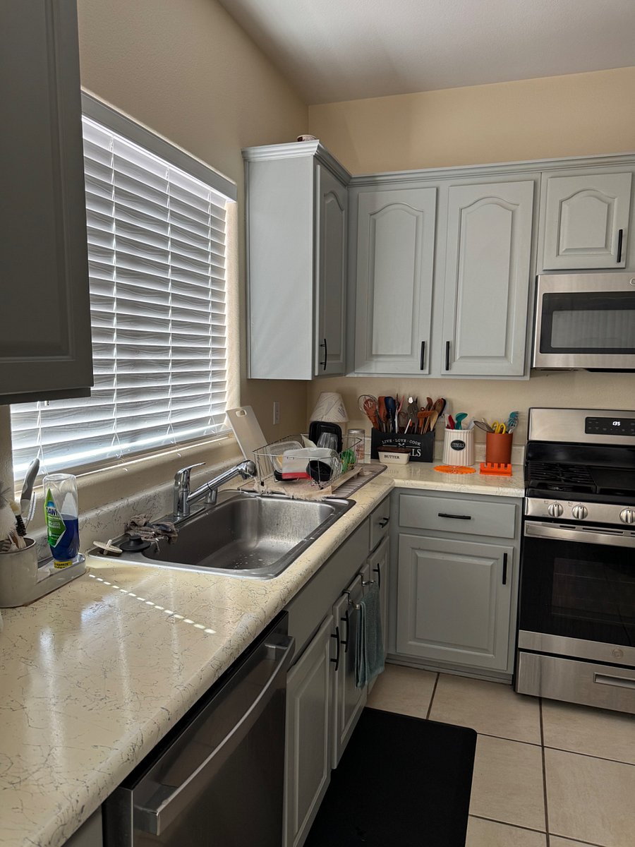 Furnished Finder property 1032804_1 photo 6
