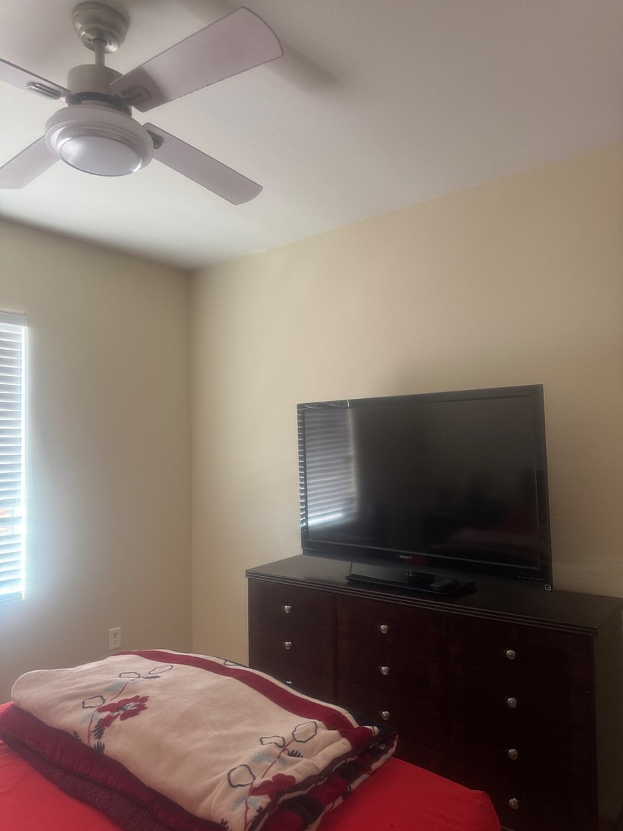 Furnished Finder property 1032804_1 photo 7