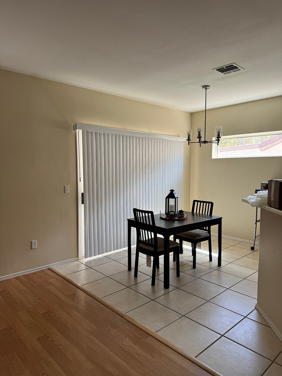 Furnished Finder property 1032804_1 photo 8