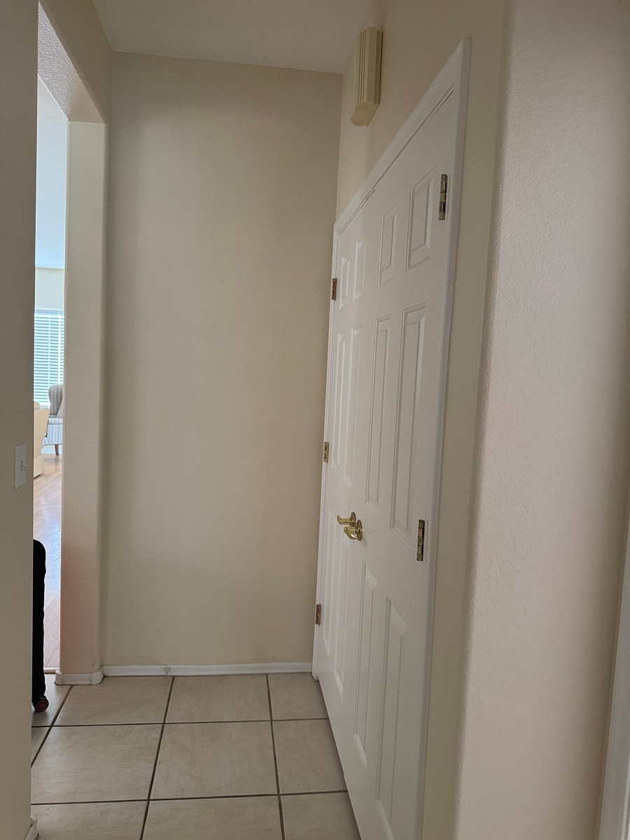 Furnished Finder property 1032804_1 photo 9
