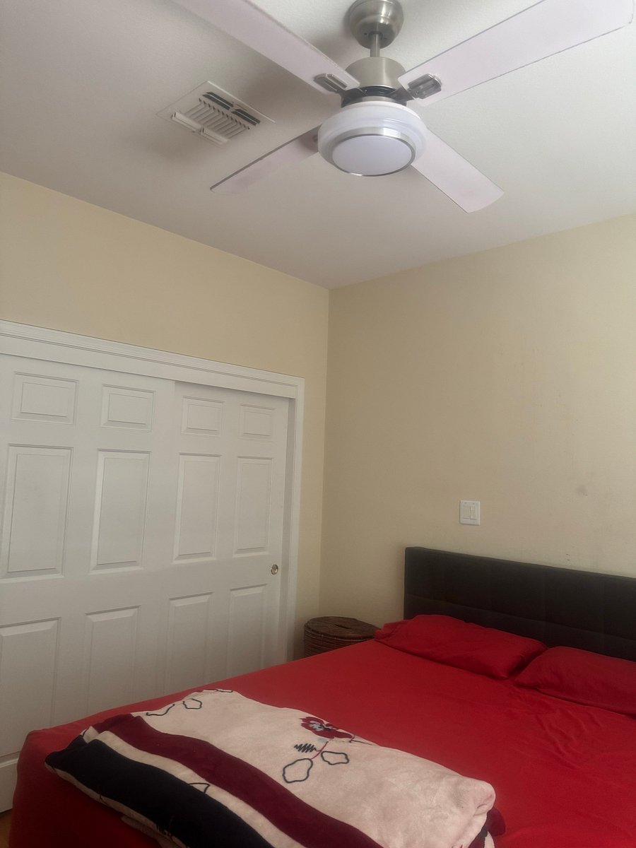 Furnished Finder property 1032804_1 photo 12