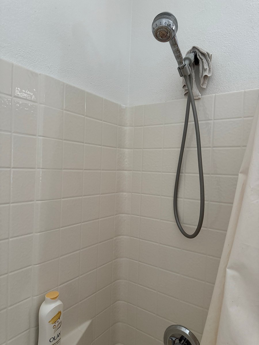 Furnished Finder property 1032804_1 photo 13