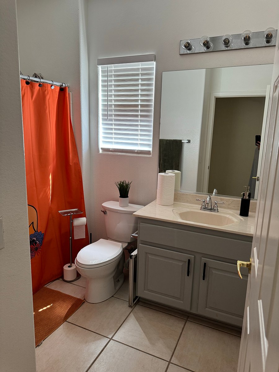 Furnished Finder property 1032804_1 photo 10