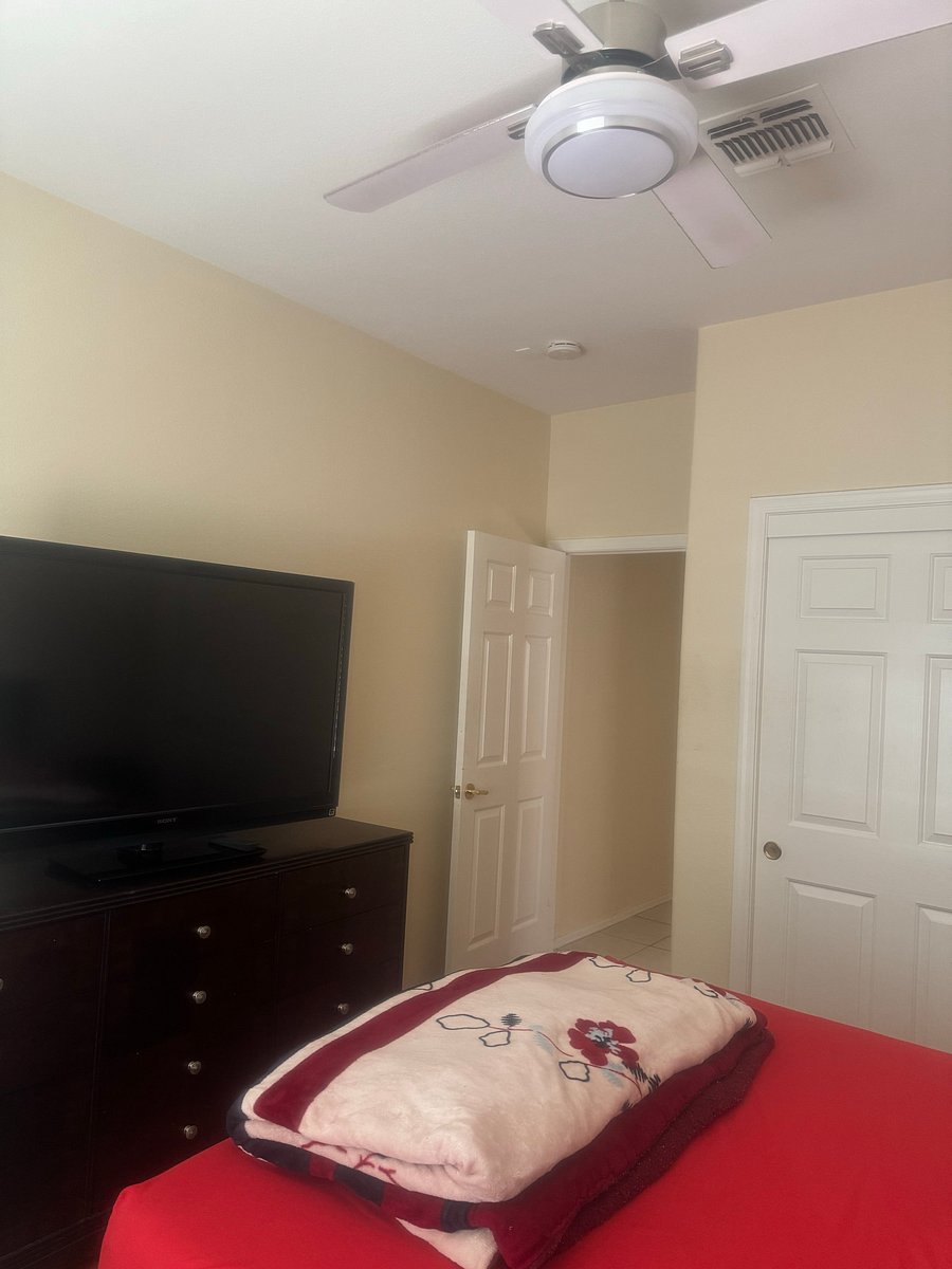 Furnished Finder property 1032804_1 photo 14