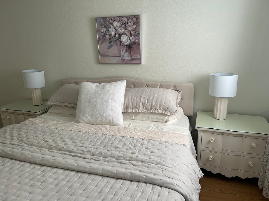 Furnished Finder property 1032806_1 photo 5