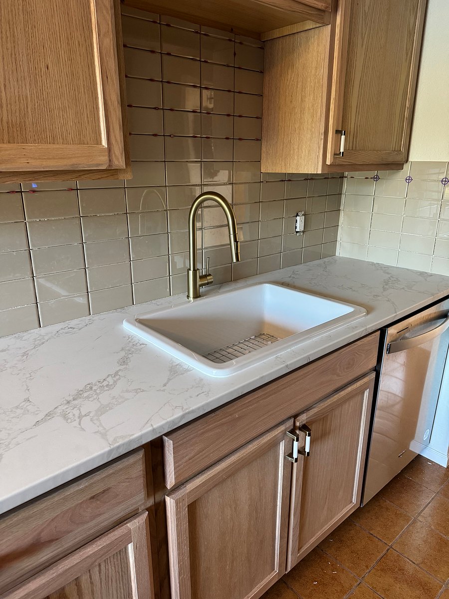 Furnished Finder property 1032806_1 photo 6