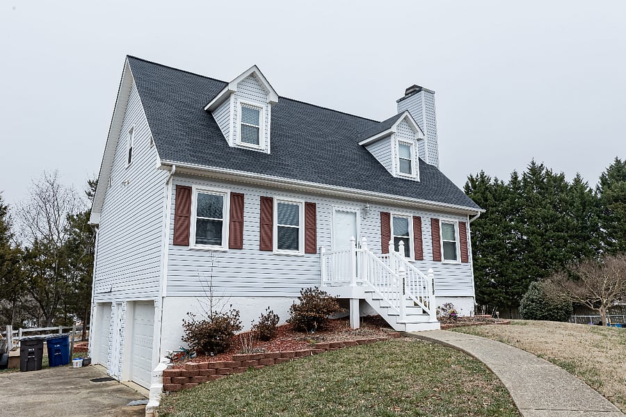 Furnished Finder property 1032812_1 photo 2