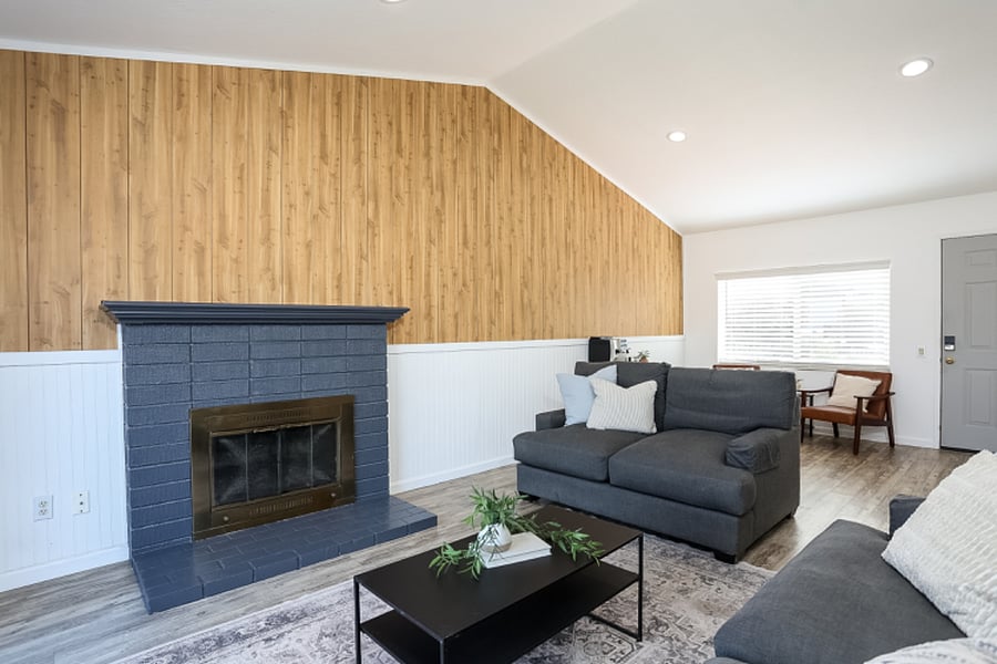 Furnished Finder property 1032815_1 photo 4