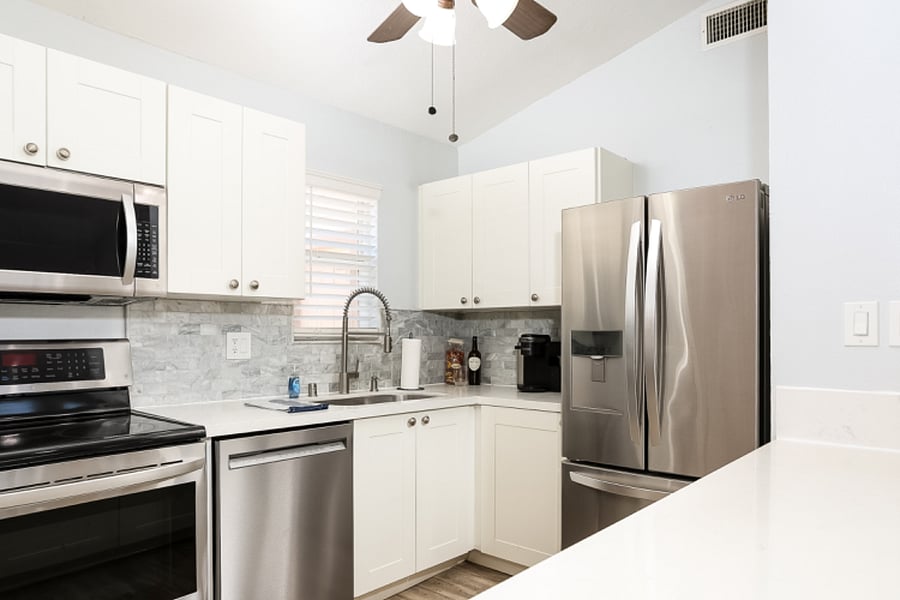 Furnished Finder property 1032815_1 photo 5