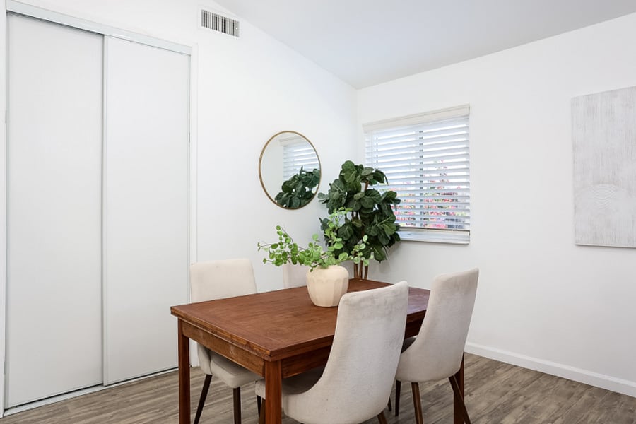 Furnished Finder property 1032815_1 photo 6