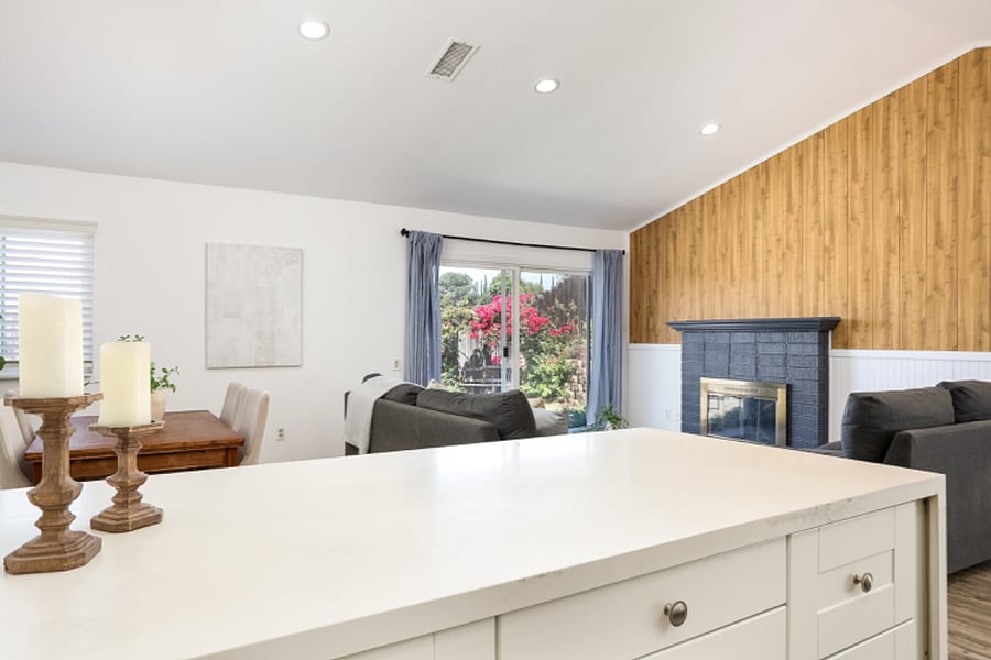 Furnished Finder property 1032815_1 photo 7