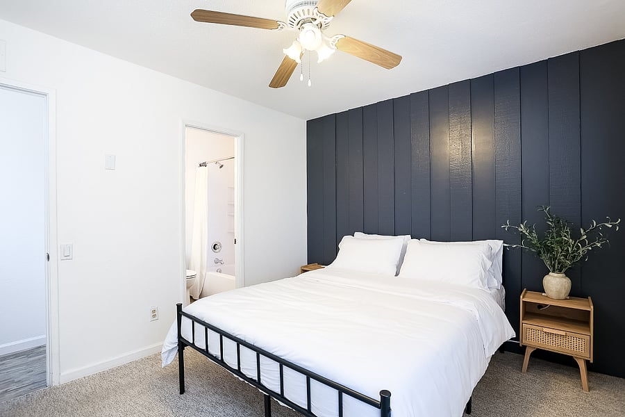 Furnished Finder property 1032815_1 photo 12
