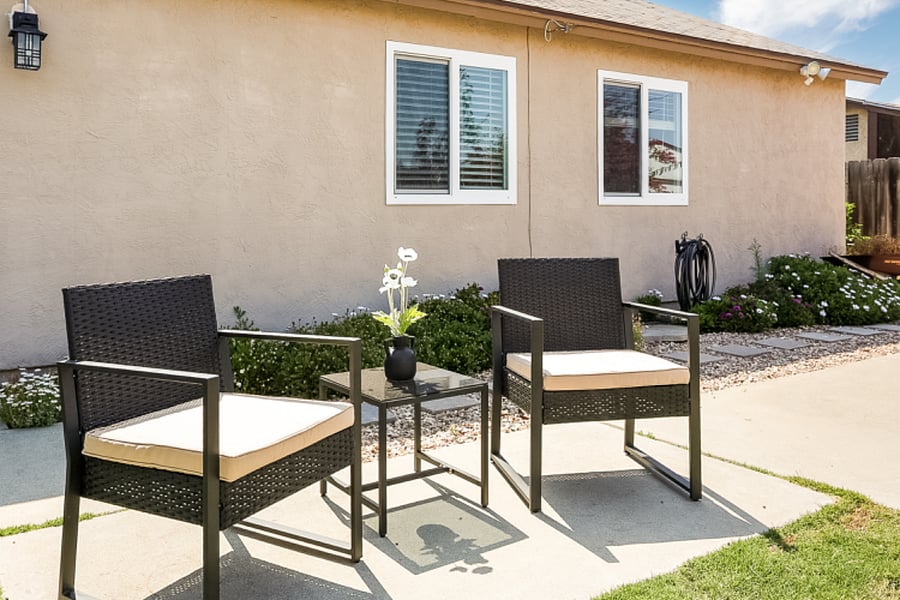 Furnished Finder property 1032815_1 photo 24
