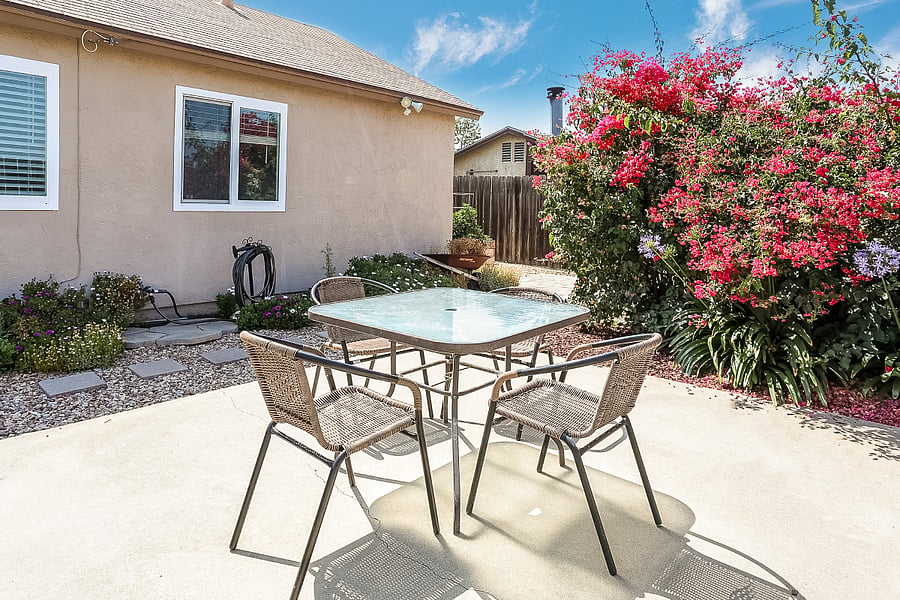 Furnished Finder property 1032815_1 photo 25