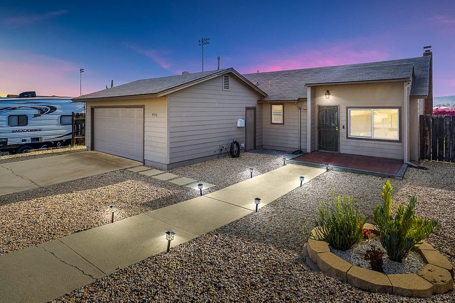 Furnished Finder property 1032815_1 photo 1