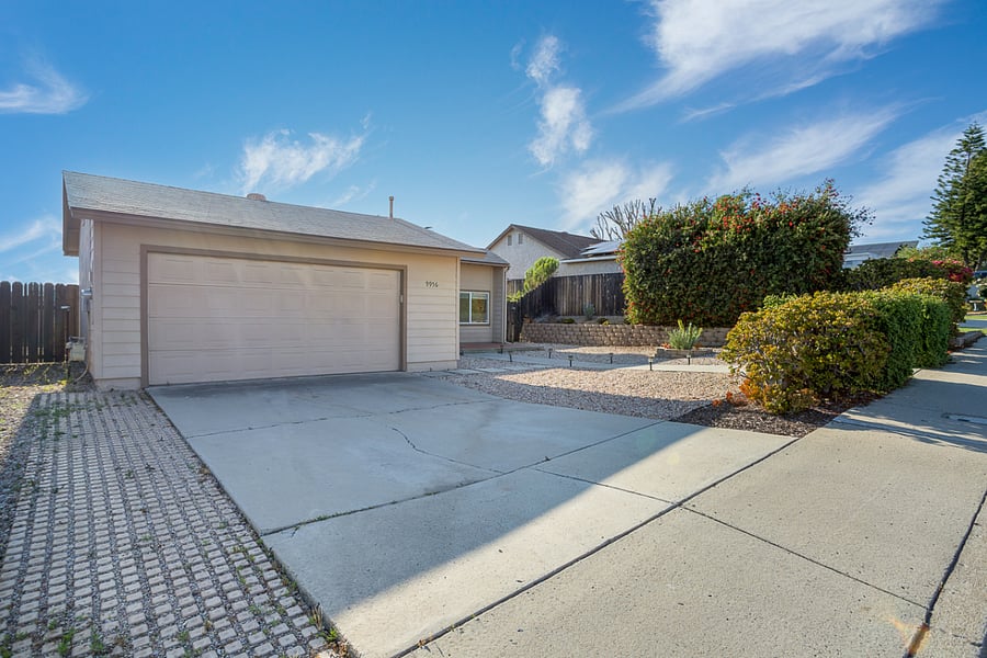 Furnished Finder property 1032815_1 photo 32