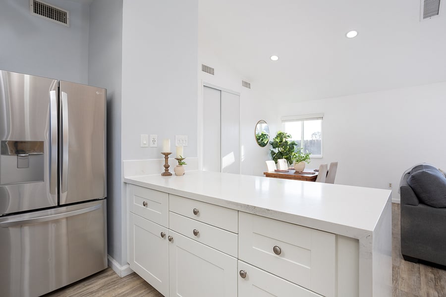 Furnished Finder property 1032815_1 photo 22