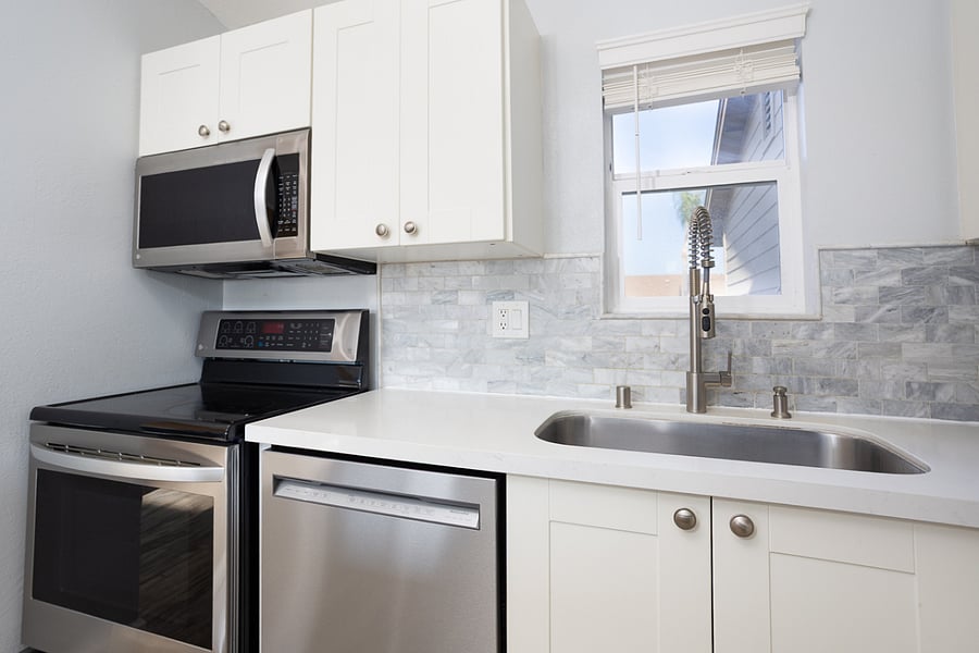 Furnished Finder property 1032815_1 photo 21