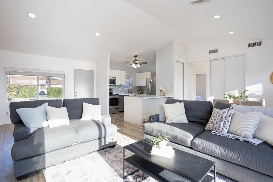 Furnished Finder property 1032815_1 photo 2