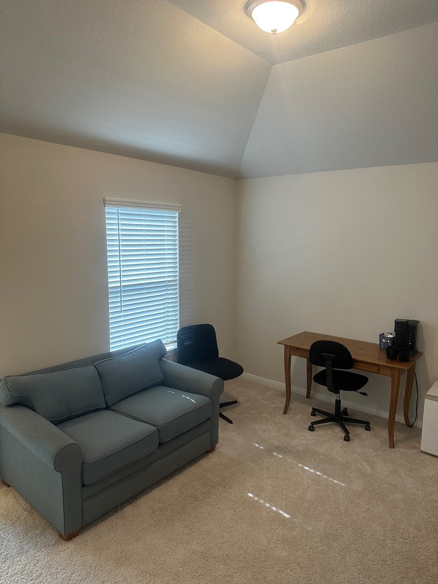 Furnished Finder property 1032816_1 photo 3