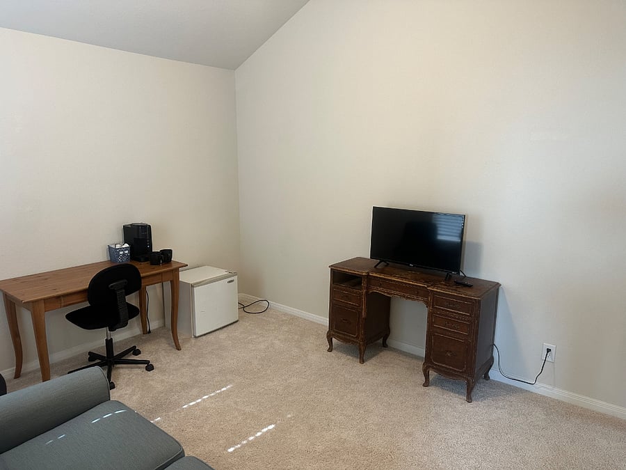 Furnished Finder property 1032816_1 photo 4