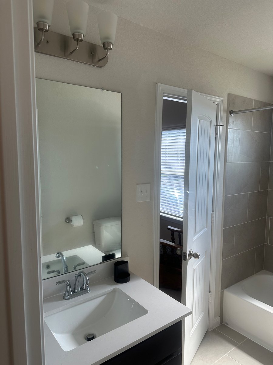 Furnished Finder property 1032816_1 photo 5