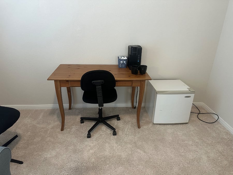 Furnished Finder property 1032816_1 photo 6
