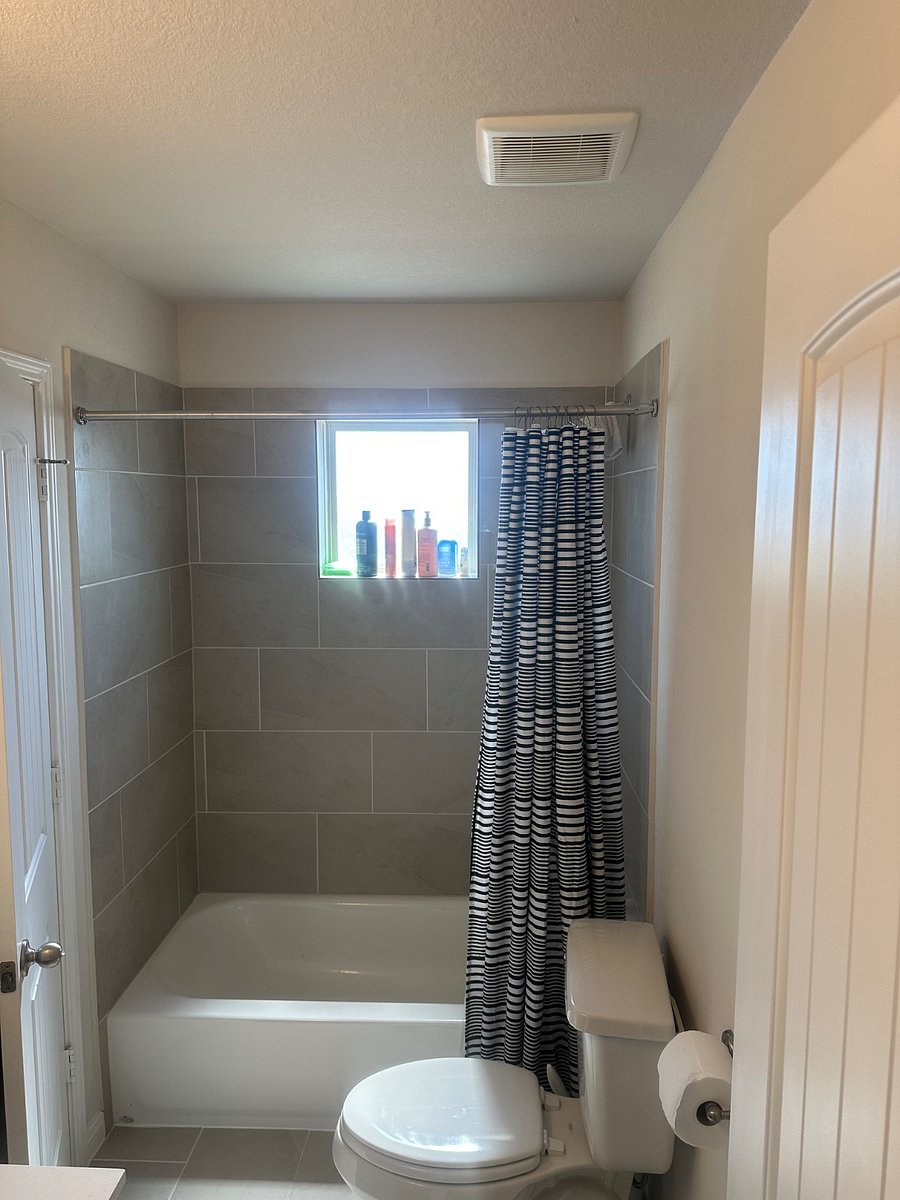 Furnished Finder property 1032816_1 photo 7