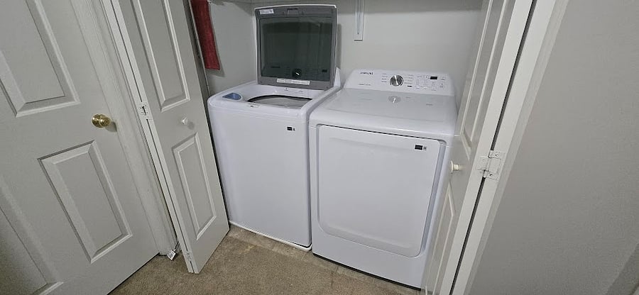 Furnished Finder property 1032817_1 photo 7