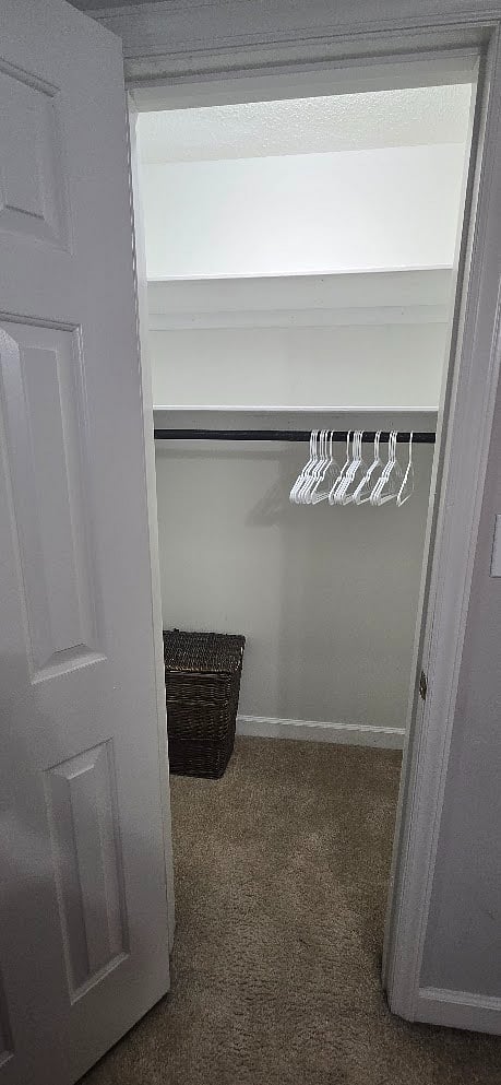 Furnished Finder property 1032817_1 photo 4