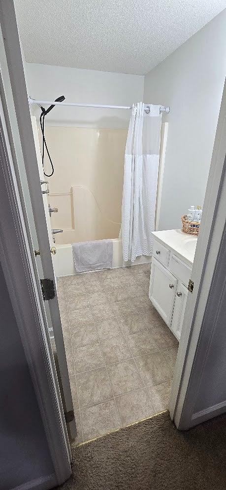 Furnished Finder property 1032817_1 photo 3