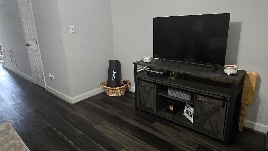 Furnished Finder property 1032817_1 photo 5