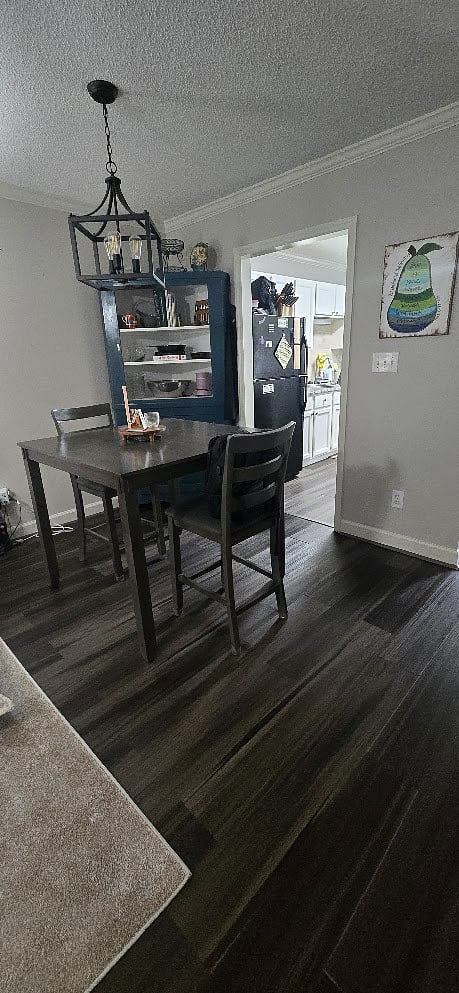 Furnished Finder property 1032817_1 photo 6