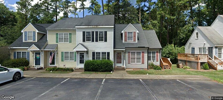 Furnished Finder property 1032817_1 photo 8
