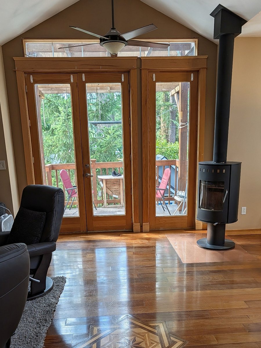 Furnished Finder property 1032818_1 photo 3