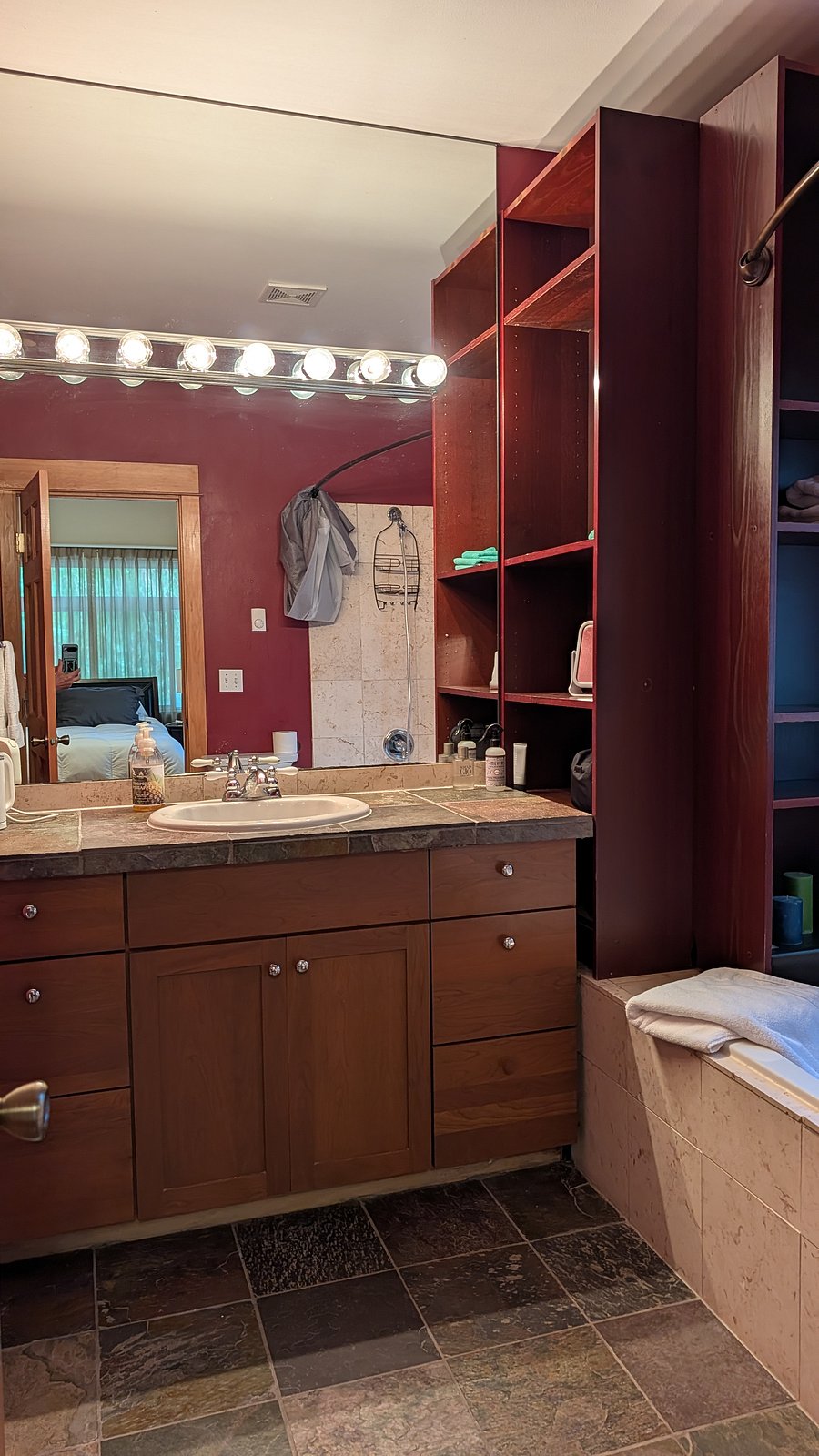 Furnished Finder property 1032818_1 photo 10