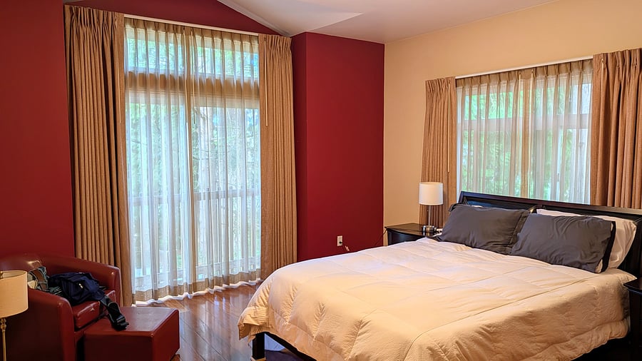 Furnished Finder property 1032818_1 photo 9