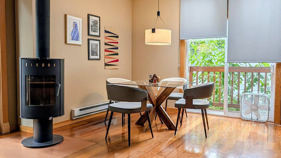 Furnished Finder property 1032818_1 photo 7