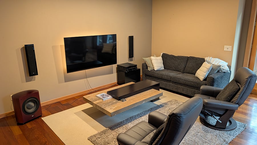 Furnished Finder property 1032818_1 photo 8