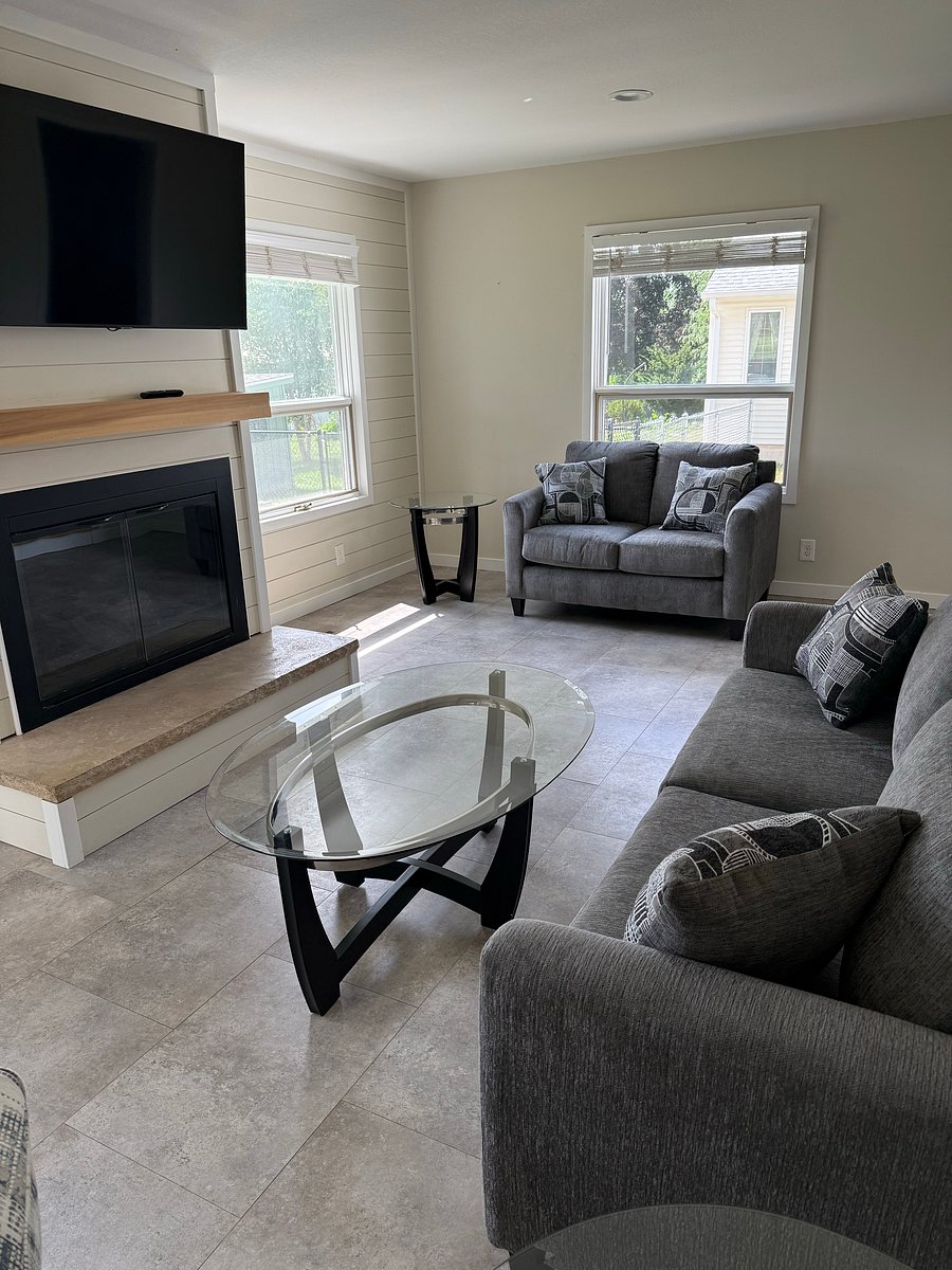 Furnished Finder property 1032819_1 photo 9