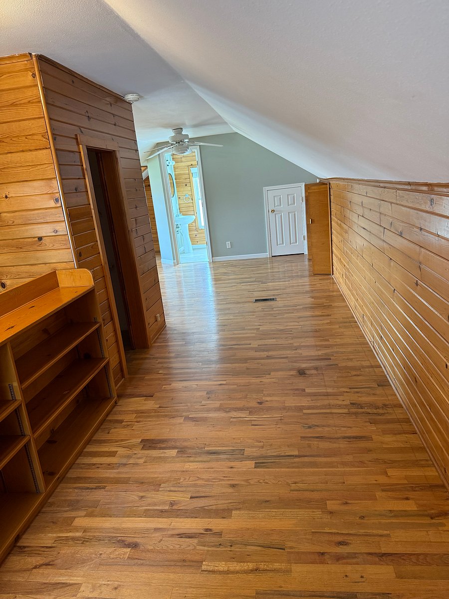 Furnished Finder property 1032819_1 photo 6