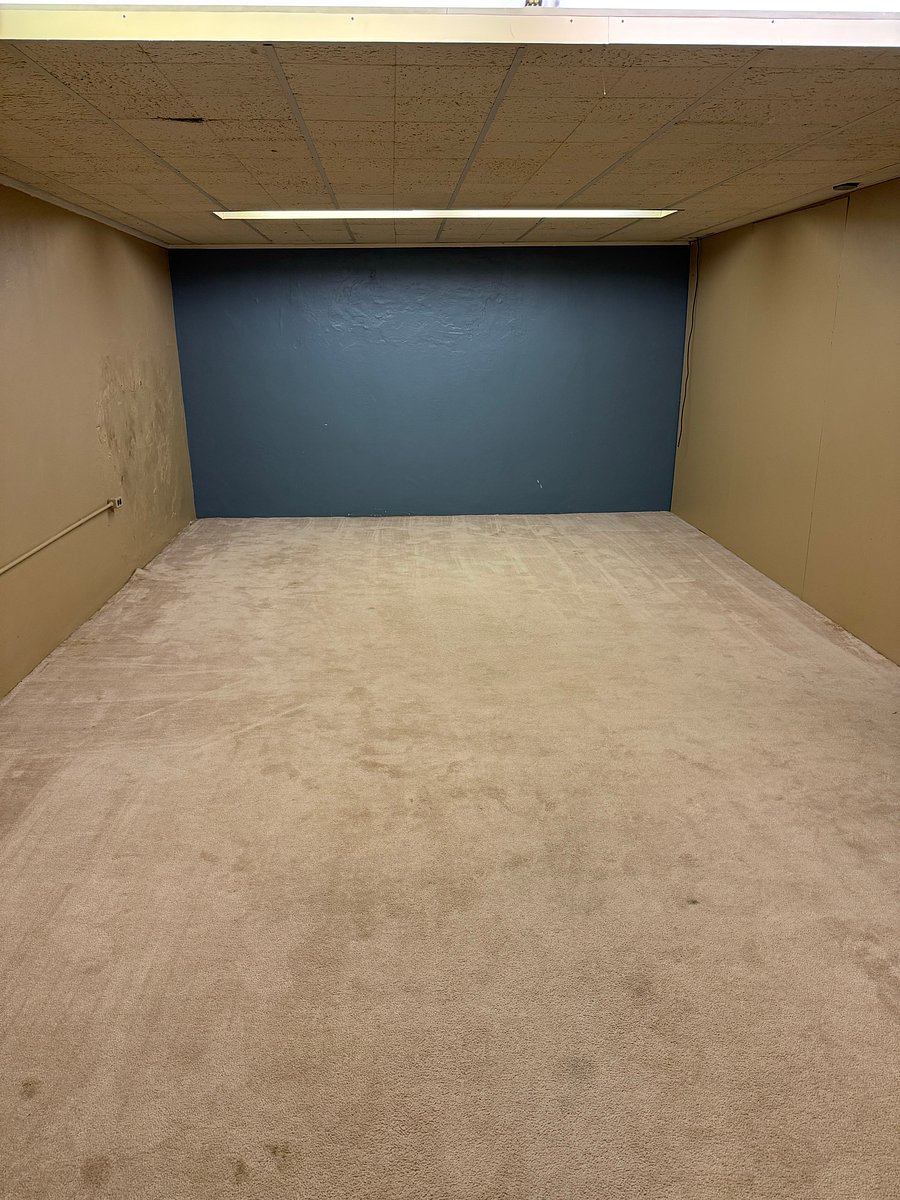 Furnished Finder property 1032819_1 photo 7